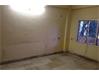 Commercial Office Space for Rent in Masab Tank